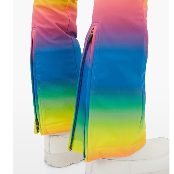 ❌SOLD❌ - Picture 6 of 6